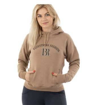 Sudadera BR modelo Sweater Denise