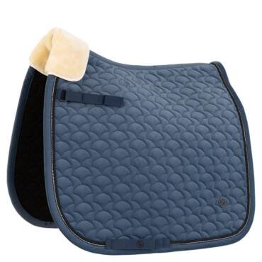 Mantilla Doma BR Leke
