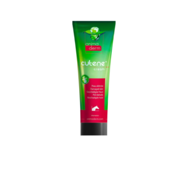 Crema Reparadora CUTENE